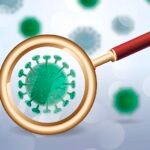 can laturedrianeuro spread