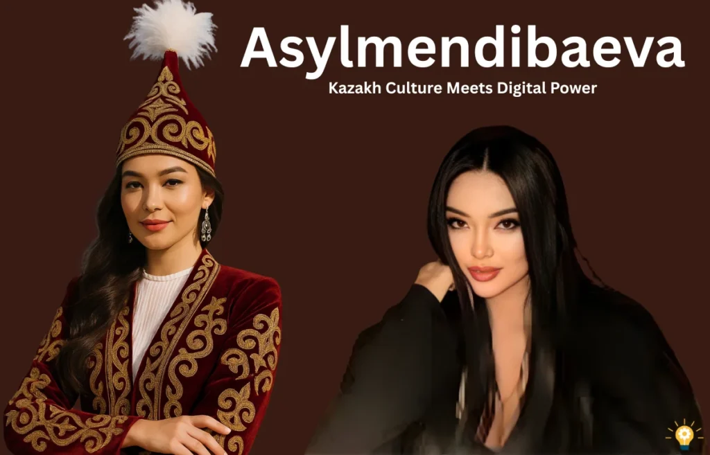 asylmendibaeva