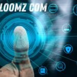 Unlocking the Power of Techloomz.com: Your Gateway to Technology Insights