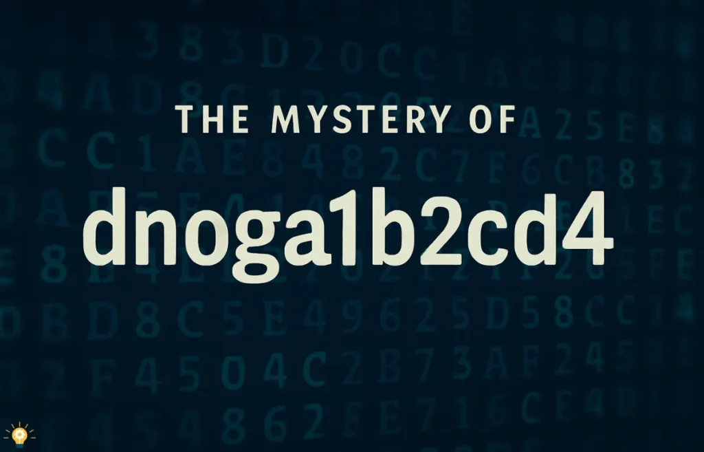 dnoga1b2c3d4