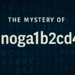 dnoga1b2c3d4