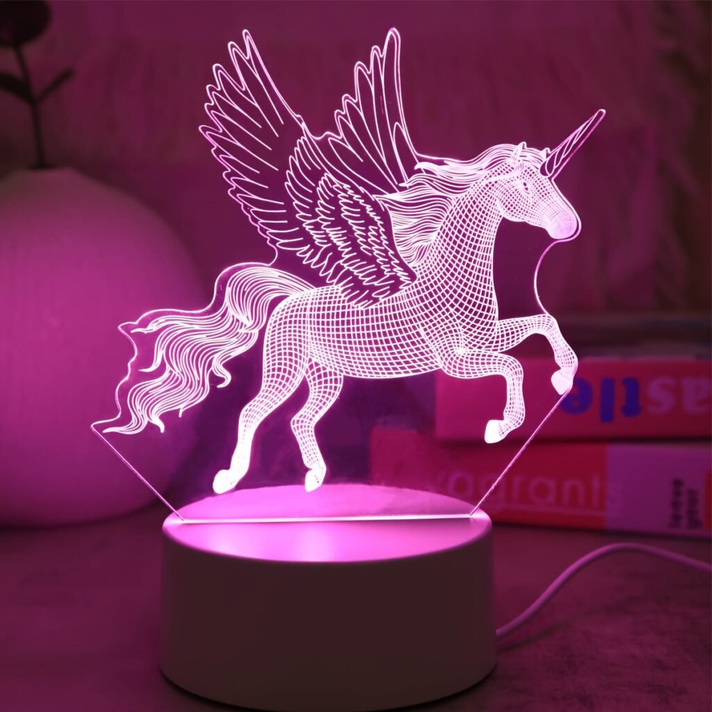 Unlocking the Magic of Unicorndelight88: An Enchanting Experience Awaits!