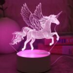 Unlocking the Magic of Unicorndelight88: An Enchanting Experience Awaits!