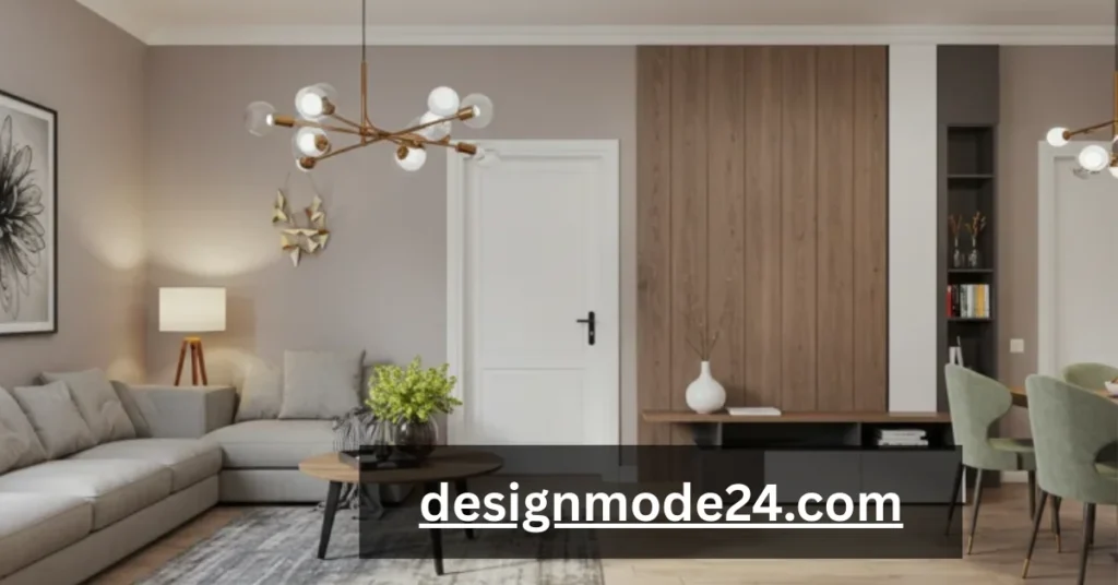 designmode24 design