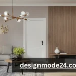 designmode24 design