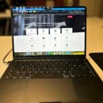 Unlocking the Secrets of QKfzzu1lbnvinhp4dlhz: What You Need to Know