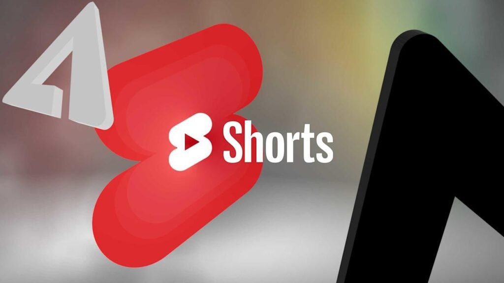 7 AI YouTube Shorts Generators That Turn Long Videos Into Viral Clips