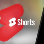 7 AI YouTube Shorts Generators That Turn Long Videos Into Viral Clips