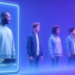 7 AI Avatar Generator Tools to Boost Your Brand Storytelling